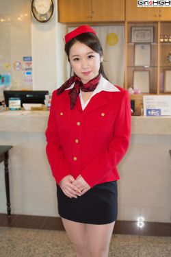 惠子老师的优雅生活